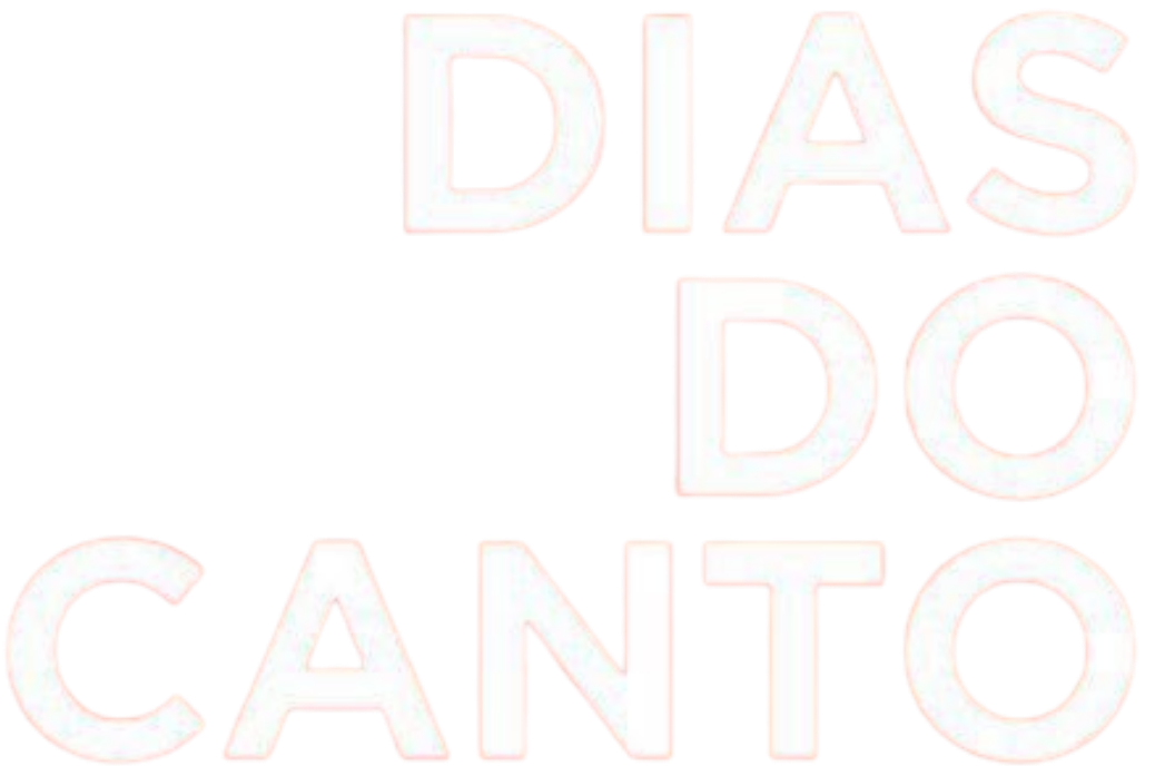 Dias do Canto